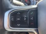 2019 Ram 1500 Pic 2876_V20250507151521000424
