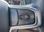 2019 Ram 1500 Pic 2876_V20250507151521000425