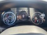 2019 Ram 1500 Pic 2876_V20250507151521000426