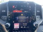 2019 Ram 1500 Pic 2876_V20250507151521000428