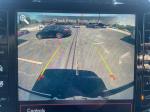 2019 Ram 1500 Pic 2876_V20250507151521000429
