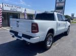 2019 Ram 1500 Pic 2876_V2025050715152100043