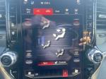 2019 Ram 1500 Pic 2876_V20250507151521000430