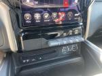 2019 Ram 1500 Pic 2876_V20250507151521000431