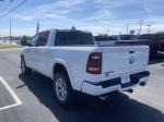 2019 Ram 1500 Pic 2876_V2025050715152100045