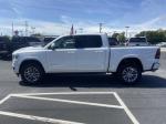 2019 Ram 1500 Pic 2876_V2025050715152100046