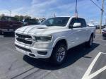 2019 Ram 1500 Pic 2876_V2025050715152100047