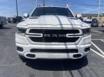 2019 Ram 1500 Pic 2876_V2025050715152100048