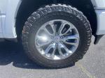 2019 Ram 1500 Pic 2876_V2025050715152100049