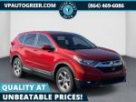 2017 Honda Cr-V Pic 2876_V202505100636420000