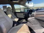 2017 Honda Cr-V Pic 2876_V20250510063642000010