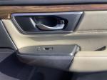 2017 Honda Cr-V Pic 2876_V20250510063642000011