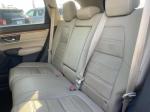 2017 Honda Cr-V Pic 2876_V20250510063642000015