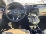2017 Honda Cr-V Pic 2876_V20250510063642000017