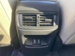 2017 Honda Cr-V Pic 2876_V20250510063642000018