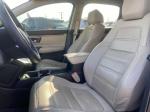 2017 Honda Cr-V Pic 2876_V20250510063642000019