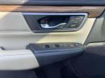 2017 Honda Cr-V Pic 2876_V20250510063642000020