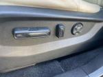 2017 Honda Cr-V Pic 2876_V20250510063642000021