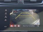 2017 Honda Cr-V Pic 2876_V20250510063642000024