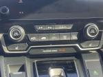 2017 Honda Cr-V Pic 2876_V20250510063642000025