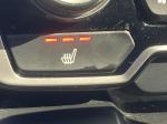 2017 Honda Cr-V Pic 2876_V20250510063642000026