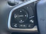 2017 Honda Cr-V Pic 2876_V20250510063642000027
