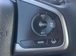 2017 Honda Cr-V Pic 2876_V20250510063642000028