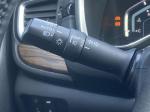 2017 Honda Cr-V Pic 2876_V20250510063642000029