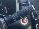 2017 Honda Cr-V Pic 2876_V20250510063642000030