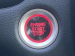 2017 Honda Cr-V Pic 2876_V20250510063642000031