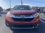 2017 Honda Cr-V Pic 2876_V2025051006364200008