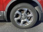 2017 Honda Cr-V Pic 2876_V2025051006364200009