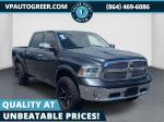 2016 Ram 1500 Pic 2876_V202505100636440001