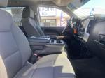 2017 Gmc Sierra 1500 Pic 2876_V20250510063646000311