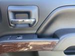 2017 Gmc Sierra 1500 Pic 2876_V20250510063646000312