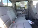 2017 Gmc Sierra 1500 Pic 2876_V20250510063646000313