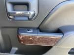 2017 Gmc Sierra 1500 Pic 2876_V20250510063646000314