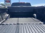 2017 Gmc Sierra 1500 Pic 2876_V20250510063646000315