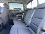 2017 Gmc Sierra 1500 Pic 2876_V20250510063646000316
