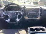 2017 Gmc Sierra 1500 Pic 2876_V20250510063646000317