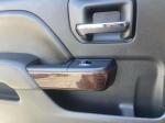 2017 Gmc Sierra 1500 Pic 2876_V20250510063646000318