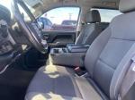 2017 Gmc Sierra 1500 Pic 2876_V20250510063646000319