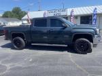 2017 Gmc Sierra 1500 Pic 2876_V2025051006364600032