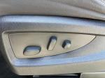 2017 Gmc Sierra 1500 Pic 2876_V20250510063646000320