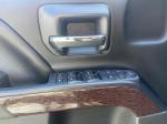 2017 Gmc Sierra 1500 Pic 2876_V20250510063646000321