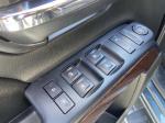 2017 Gmc Sierra 1500 Pic 2876_V20250510063646000322