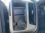 2017 Gmc Sierra 1500 Pic 2876_V20250510063646000323
