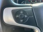 2017 Gmc Sierra 1500 Pic 2876_V20250510063646000324