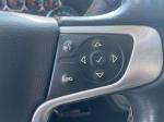 2017 Gmc Sierra 1500 Pic 2876_V20250510063646000325