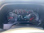 2017 Gmc Sierra 1500 Pic 2876_V20250510063646000326